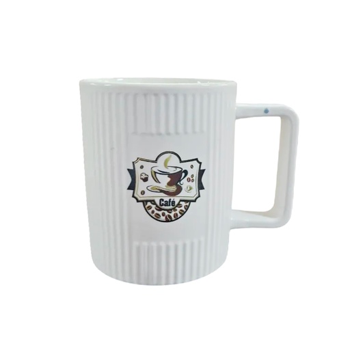 [1042316] 5517-33 DX-35 CERAMIC MUG