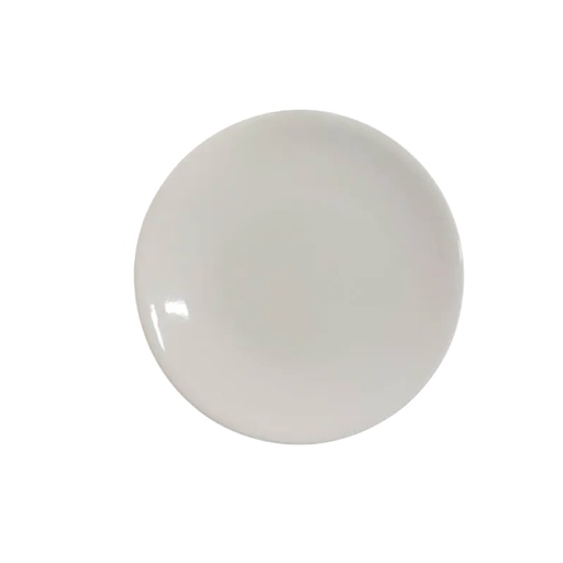 [1042323] 5517-51 DX-37 CERAMIC SAUCER
