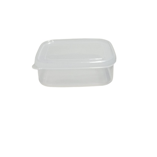 [1042358] POLYMETRIC BOX XT-002
