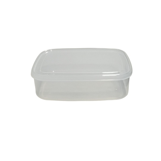 [1042359] POLYMETRIC BOX XT-003