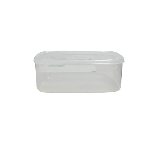 [1042361] POLYMETRIC BOX XT-005
