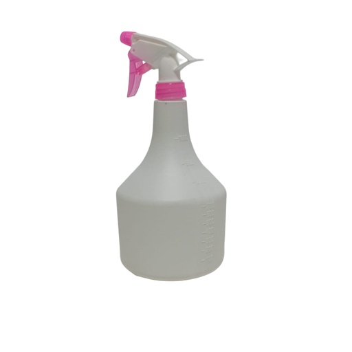 [1042365] NEW SPRAY CAN 1L T.H