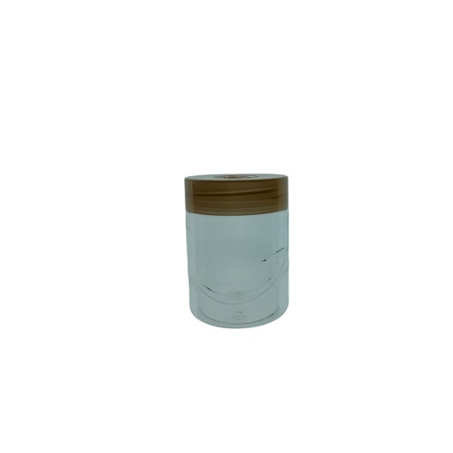 [1042372] RUBY PET BOTTLE S/S