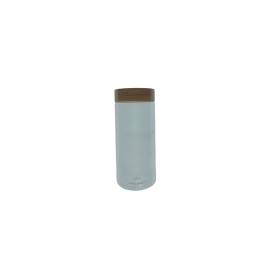 [1042374] RUBY PET BOTTLE L/S