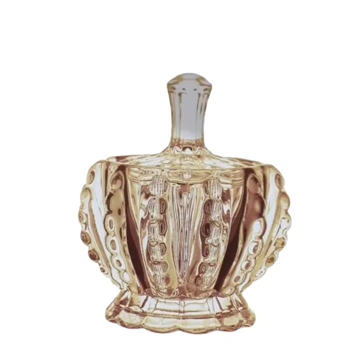 [1042386] TG1028-3.5 / LIHA-GOLD CANDY POT