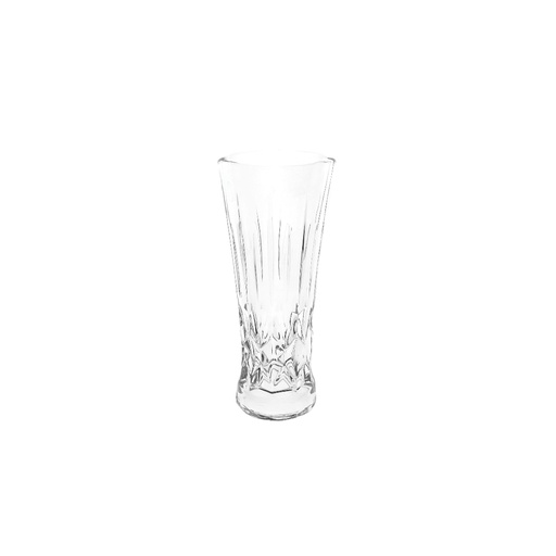 [1042440] THP901-200F GLASS VASE 8”