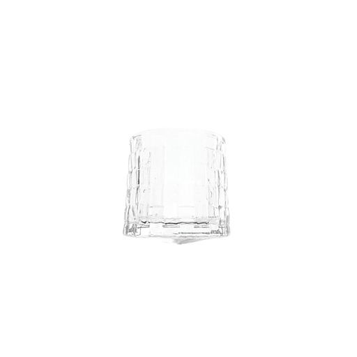 [1042441] TKB512D-DANCING GLASS TUMBLER 6PCS 190ML