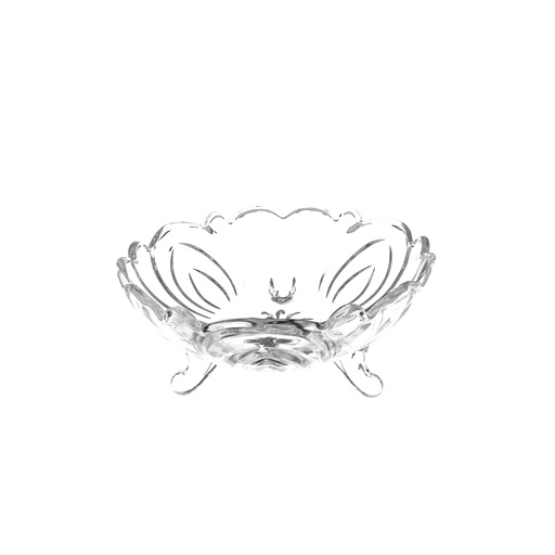 [1042495] TG26.9 GLASS BOWL