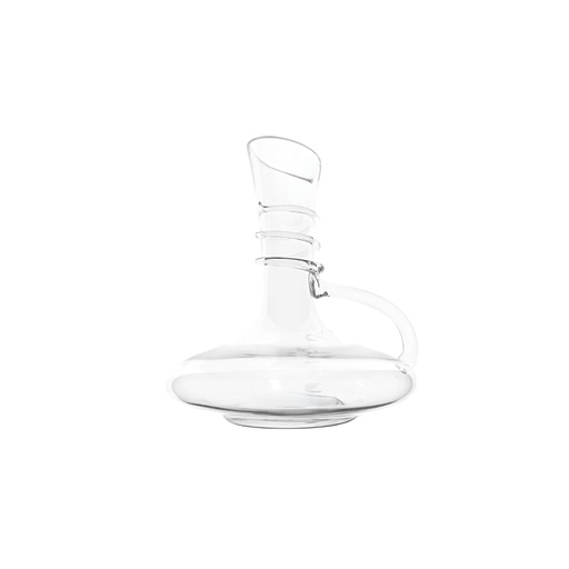 [1042504] TX60B/L1  DECANTER 1900ML