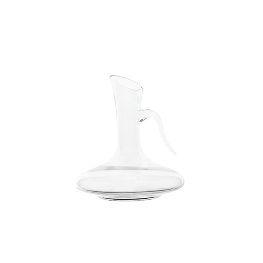 [1042506] XJQ47B DECANTER 1900ML