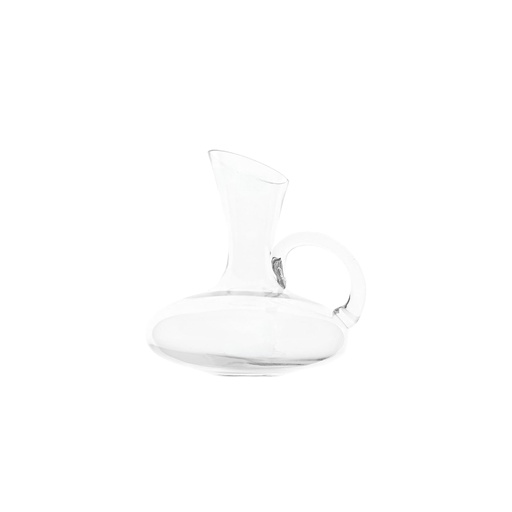 [1042508] XJQ45B DECANTER 1000ML