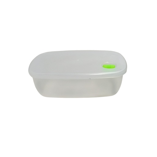 [1042517] POLIMATEC BOX KT SM