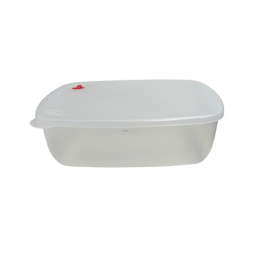 [1042519] POLIMATEC BOX KT LG