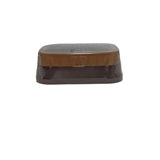 [1042523] DOVE SOAP CASE