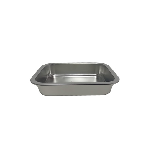 [1042530] 2036*7 27*20 STEAL TRAY