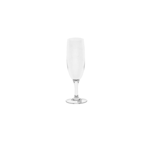 [1042560] TR-78 JB-9509 PC WINE GLASS 175ML
