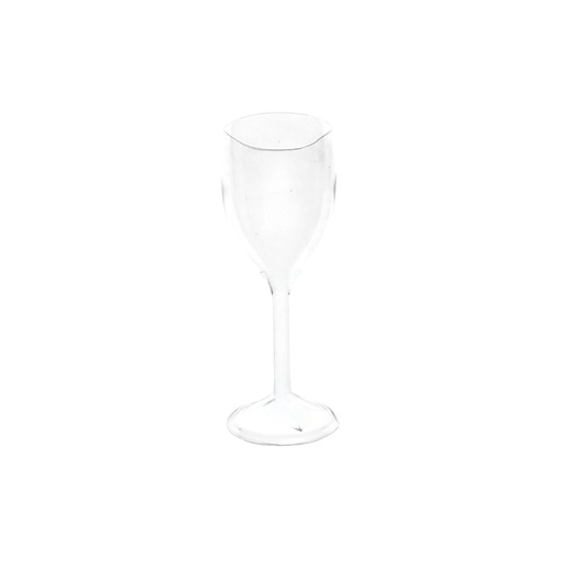 [1042561] TR-145 8584 PC WINE GLASS 270ML
