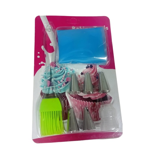 [1042566] ICING NOZZLE 