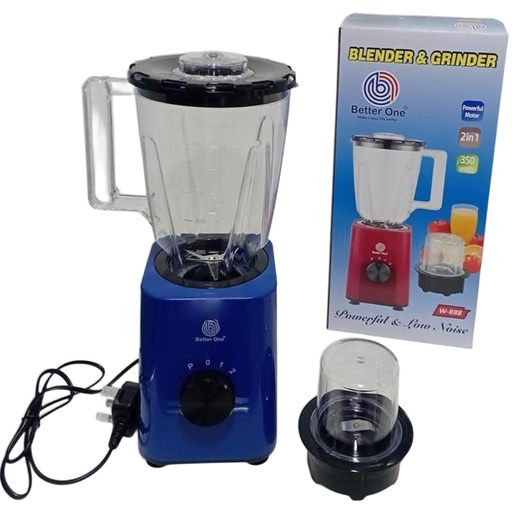[1042570] A00145 JUICE BLENDER