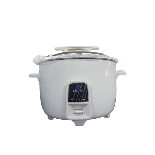 [1042575] 4000120001 RICE COOKER 5.6L