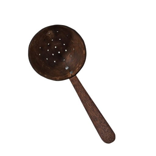 [1042611] AASMI SPOON
