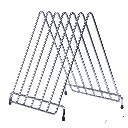 [1042613] KA-301 CUTTING BOARD HOLDER