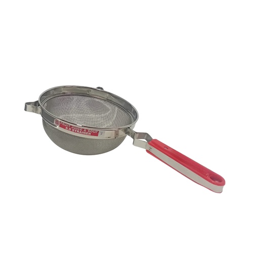 [1042628] JUICE STRAINER 7