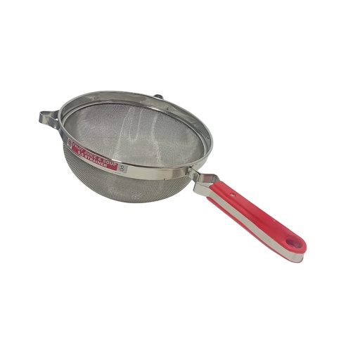 [1042629] JUICE STRAINER 8