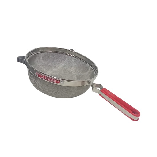 [1042630] JUICE STRAINER 9