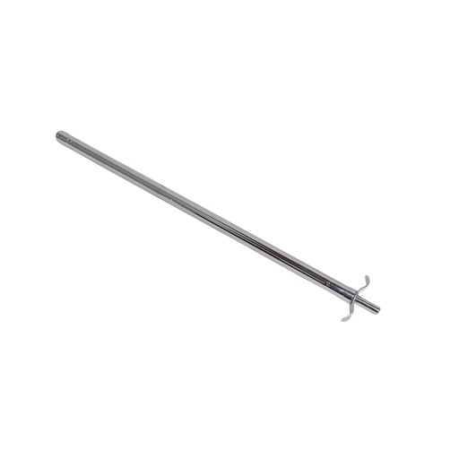 [1042643] B00096 LONG LIGHTER SUPREME