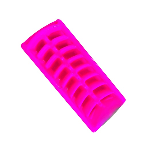 [1042644] 601300072 34204-11 6198 ICE MOULD 