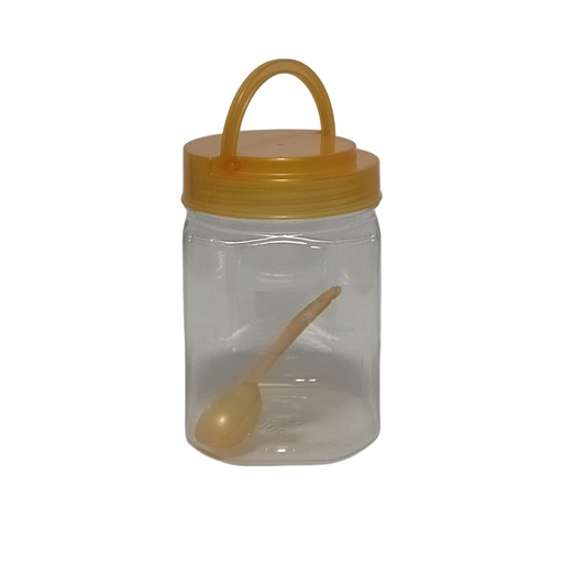 [1042695] 8A6 PET BOTTLE