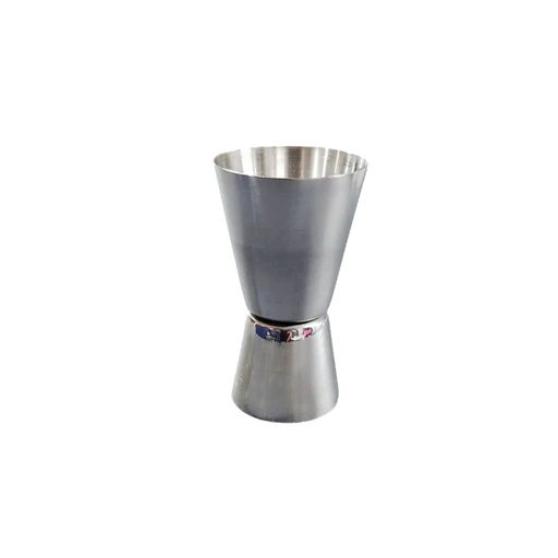 [1042685] A00172 72-21 25/50ML JIGGER