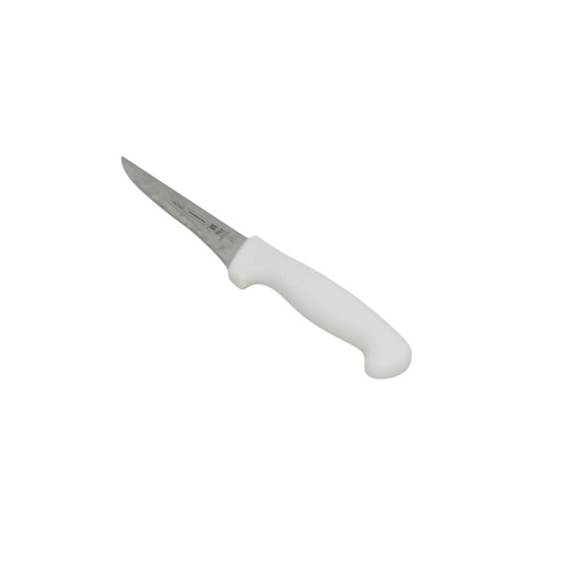 [1042720] 24602085 KNIFE BONING 5” TRAMONTINA WHITE