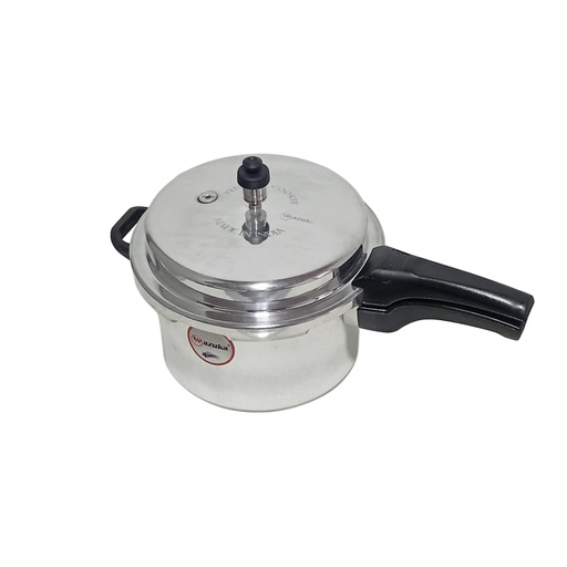[1042744] HH 5L PRESSURE COOKER