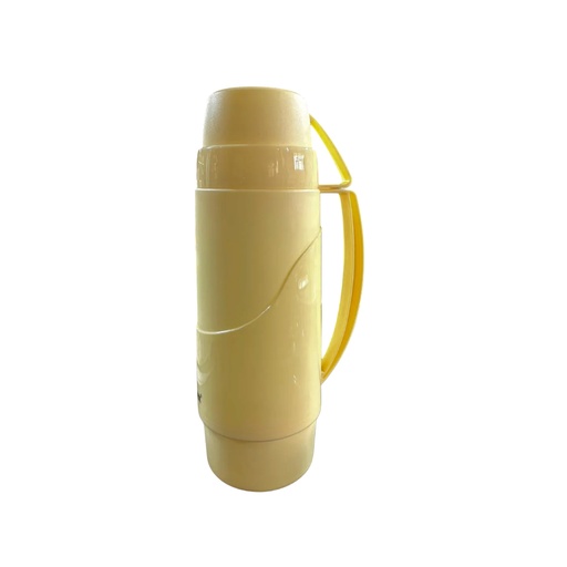 [1042750] 005699 100A100A THERMO FLASK 1000ML