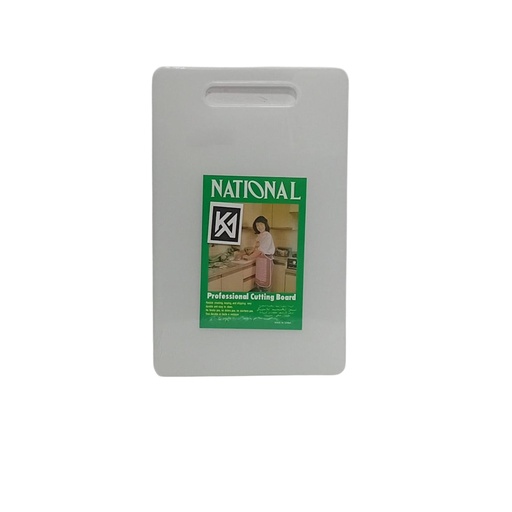 [1042783] 1637-10 PL CUTTING BOARD 