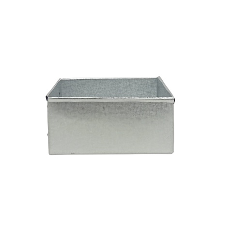 [1042822] SQ CAKE TRAY 250G