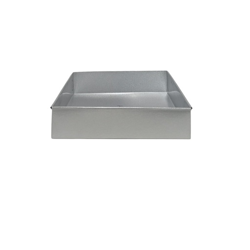 [1042826] SQ CAKE TRAY 1.5KG