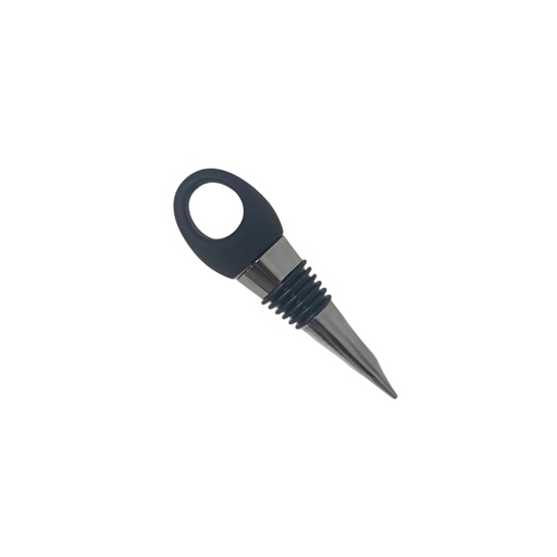 [1042866] 1170-61 WINE BOTTLE STOPPER