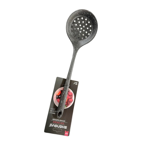 [1042890] 1170-43 SPRAY DOT SILICONE OIL SPOON