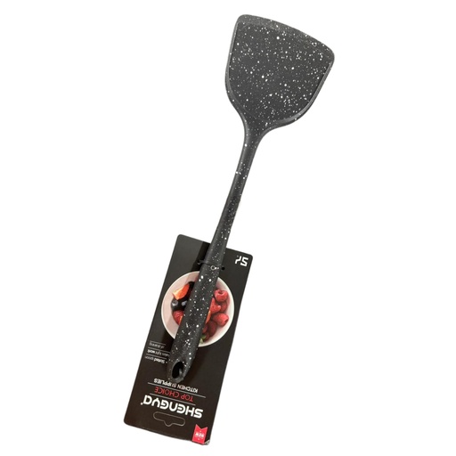 [1042891] 1170-44 SPRAY DOT SILICONE TURNER