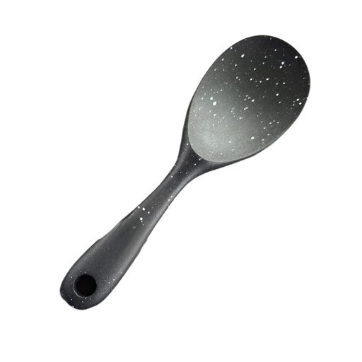 [1042912] 1170-38 PRAY DOT SILICONE SPOON 