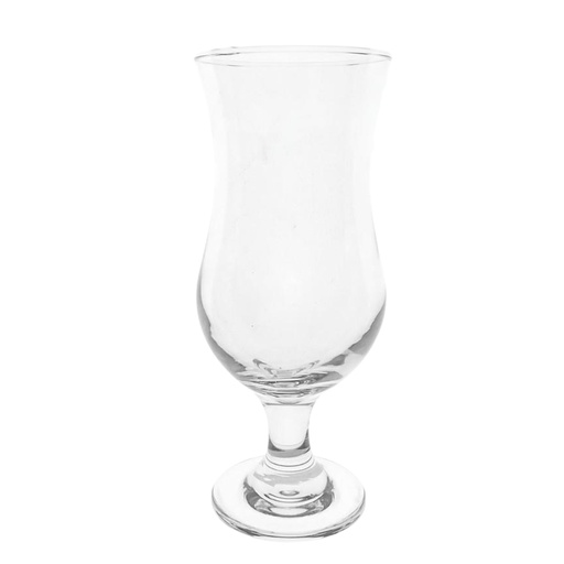 [1042928] GL1646 JUICE GLASS 460ML (HEIGHT 19CM DIAMETER 7.5CM)