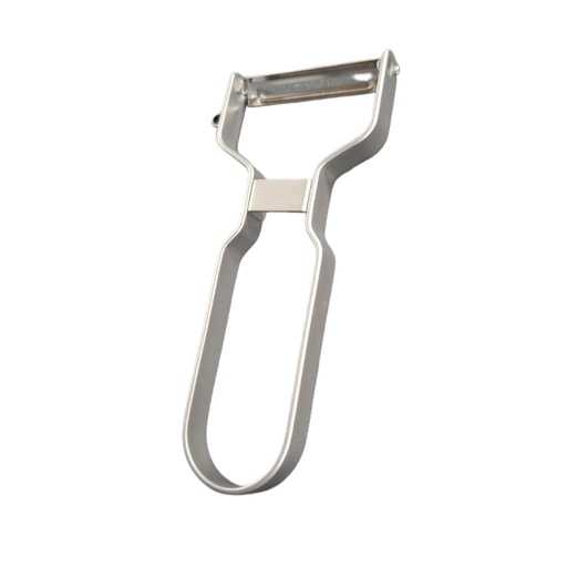 [1042932] 4829-42 PEELER