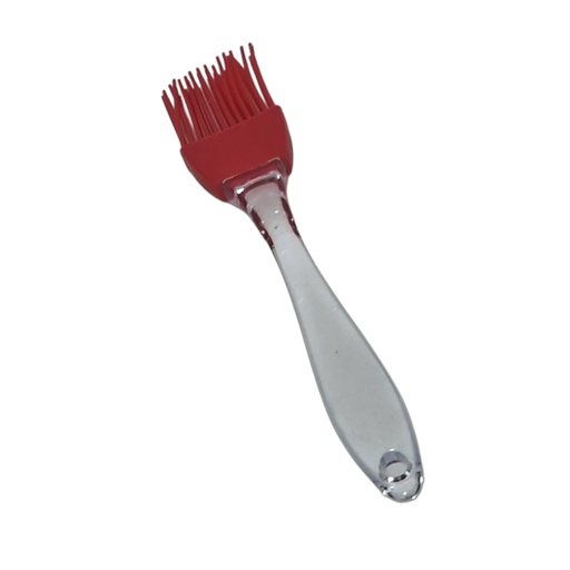[1042955] SILICONE BRUSH