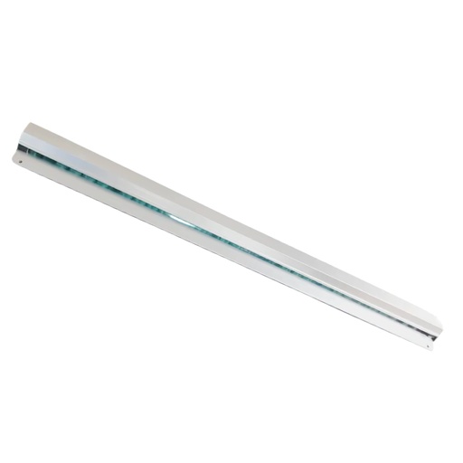 [1042959] ABH18 K.O.T HOLDER 18” 45CM