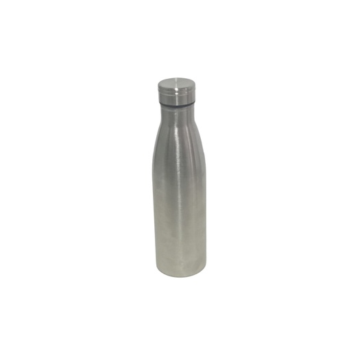 [1042961] 8073 S/S WATER BOTTLE 750ML