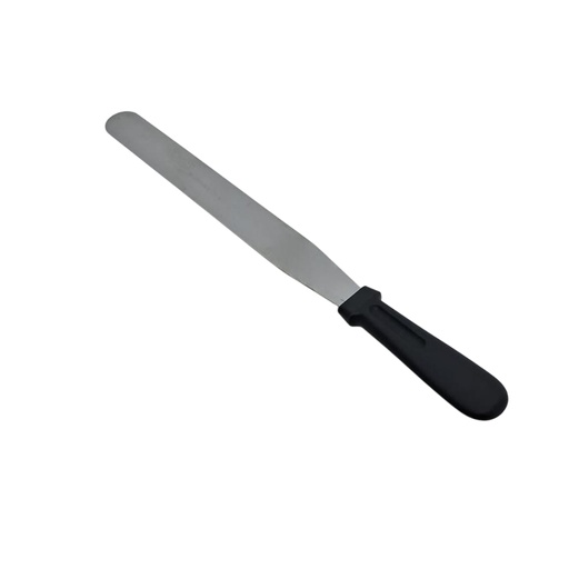 [1042980] STRAIT PALETTE KNIFE 10”