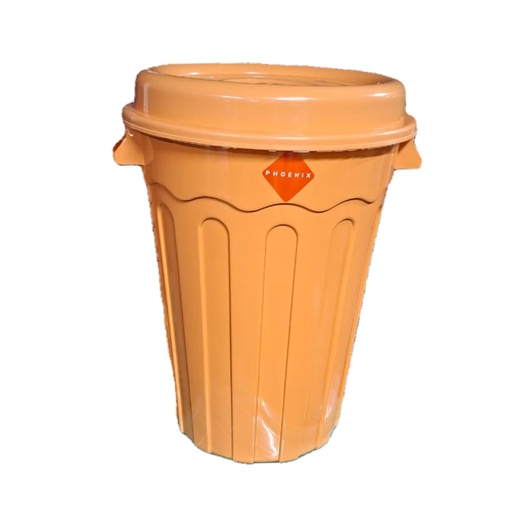 [1043013] FGBRL50LN024 BARREL 50L NEW 2016 C LIGHT ORANGE